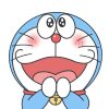 xyzdaohang.pages.dev favicon